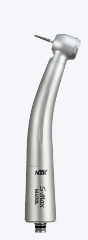 S-Max M