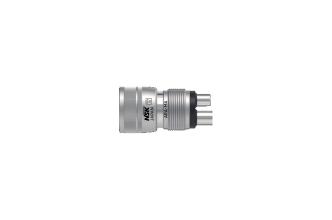 Adapter antyretrakcyjny Borden