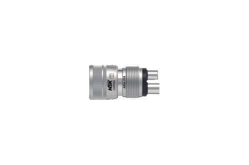 adapter antyretrakcyjny midwest