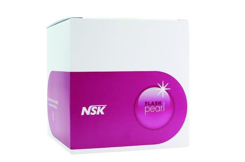 proszek do piaskarek prophy flash pearl 300g
