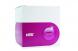 proszek do piaskarek prophy flash pearl 300g