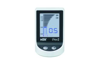 Endometr iPex II