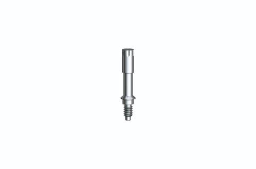 multipeg™ kołek testowy do urządzenia pomiarowego osseo 100