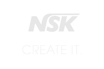 Wkład do kątnic turbinowych serii A500 