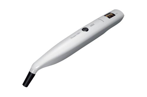 OSSEO 100