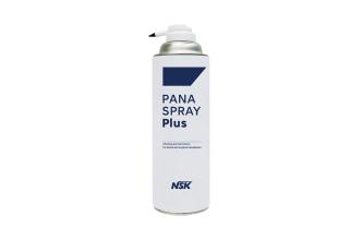 Olej konserwujący do końcówek PANA SPRAY plus