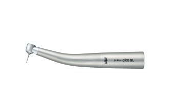 Kątnica turbinowa S-Max pico SL
