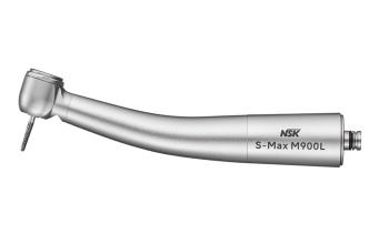 Kątnica turbinowa S-Max M900