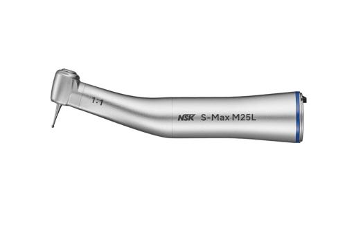 S MAX M25L