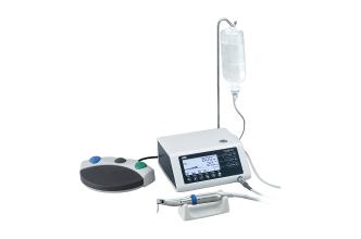 Unit chirurgiczny Surgic Pro OPT