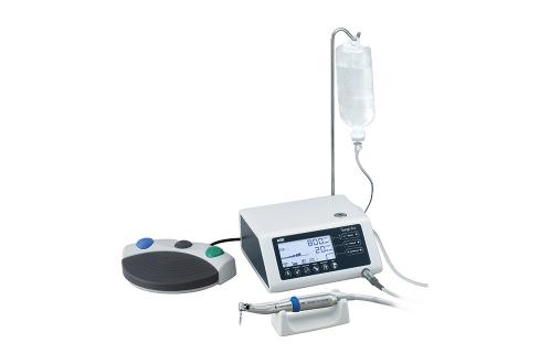 Surgic Pro+ OPT-D