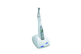 Bezprzewodowy mikrosilnik endodontyczny ENDO-MATE TC2 MPA