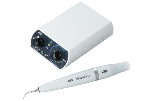 Varios 370