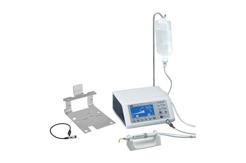 VarioSurg3
