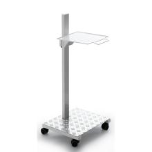 Wózek do Varios Combi Pro (producent: Makromed)