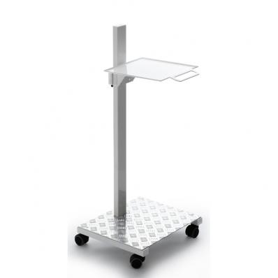 wózek do varios combi pro (producent: makromed)