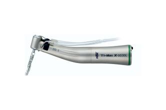 Kątnica chirurgiczna na mikrosilnik Ti-Max X-SG20L