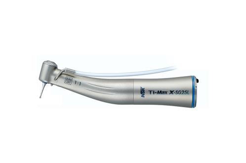 kątnica chirurgiczna na mikrosilnik ti-max x-sg25l
