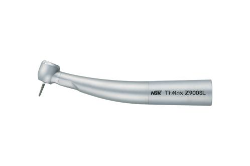 kątnica turbinowa ti-max z900sl