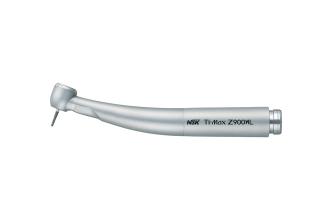 Kątnica turbinowa Ti-Max Z900WL